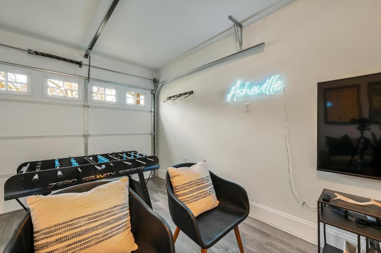 Accessible To Center Townhome 1 Holiday home